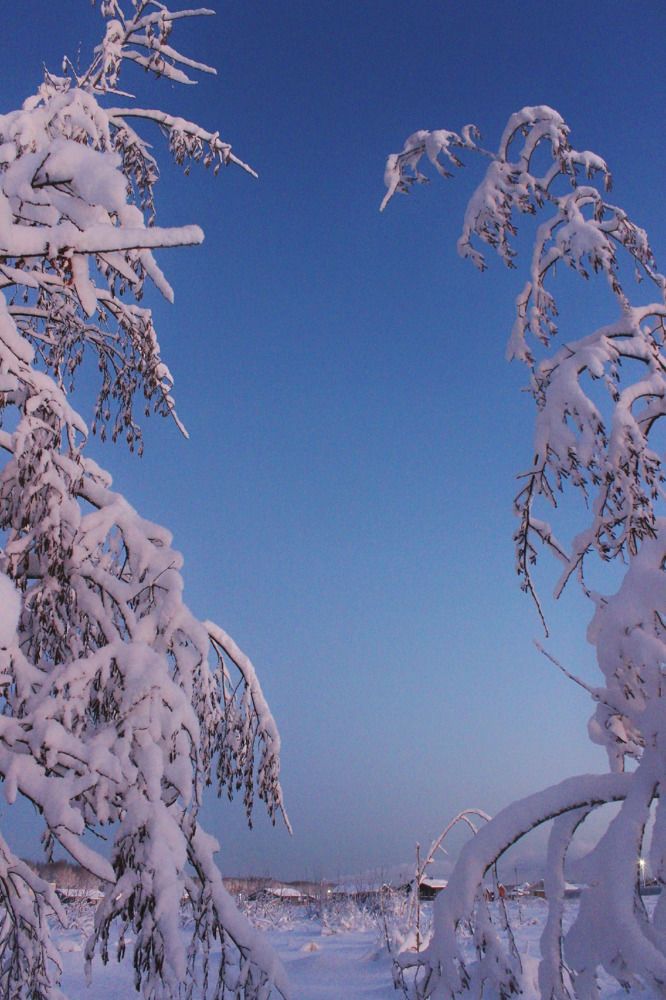 Photograph by Анна