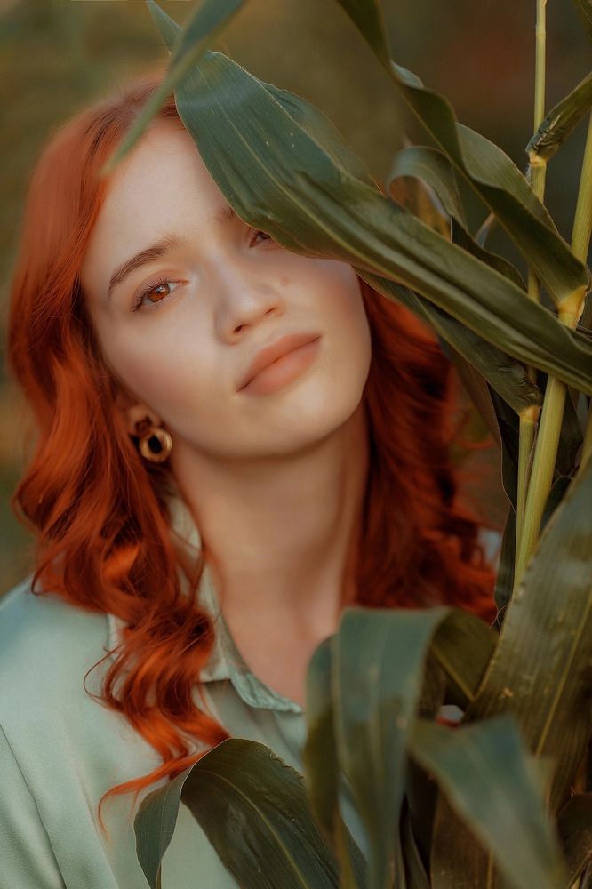 Photograph by Марина Поздеева