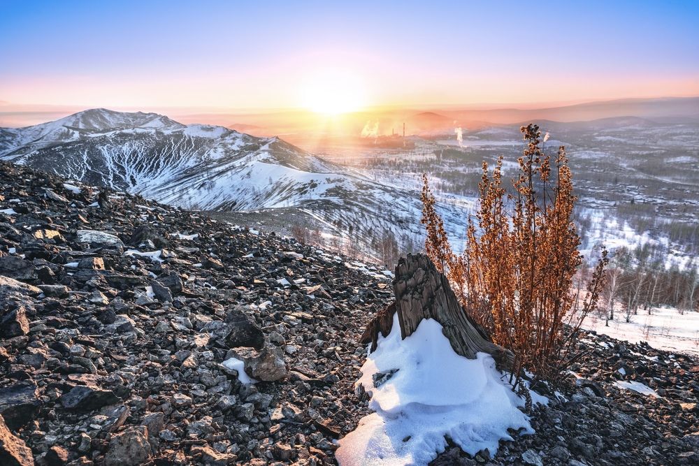 Фотография автора Andrey