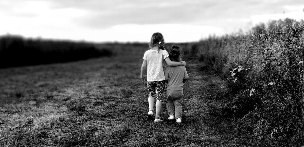 Photograph by Андрей Безгин