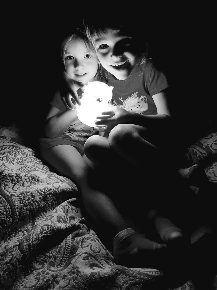 Photograph by Андрей Безгин