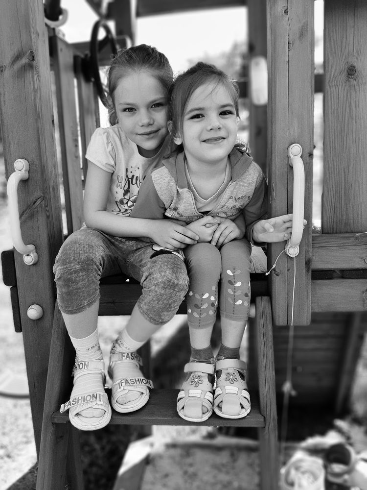 Photograph by Андрей Безгин