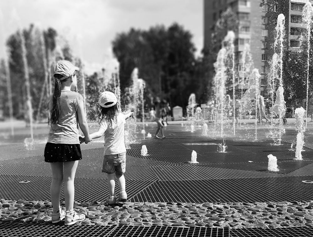 Photograph by Андрей Безгин