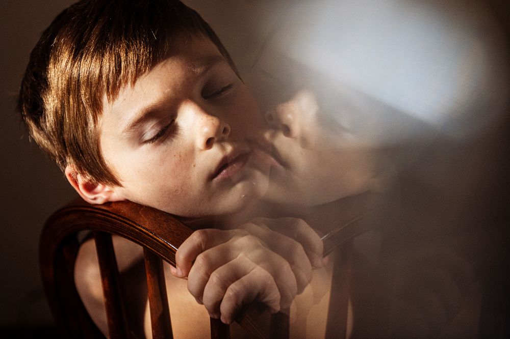 Photograph by Ирина Хромова