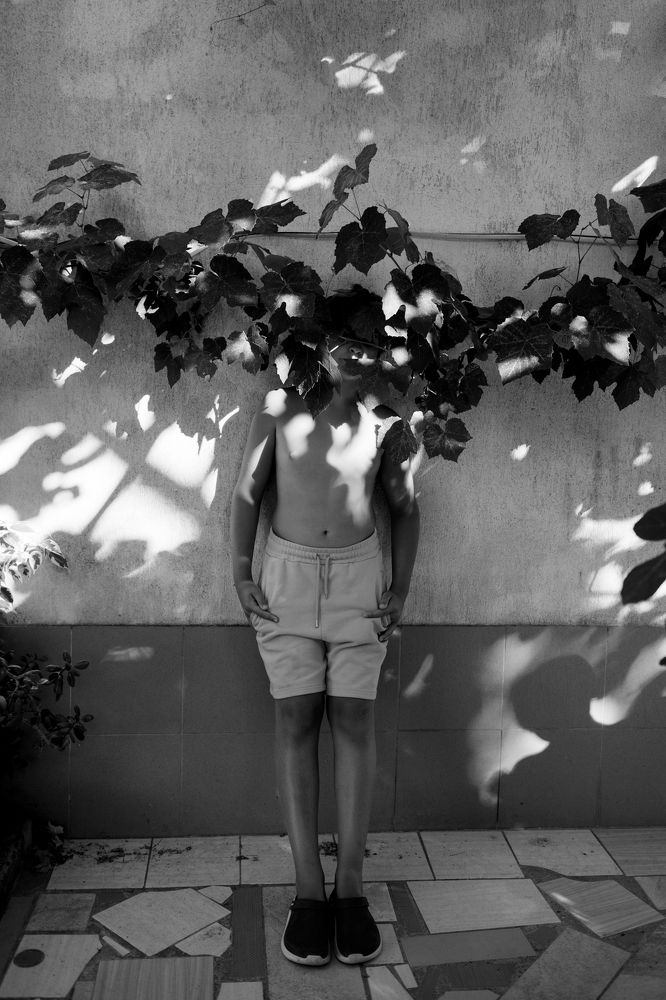 Photograph by Ирина Хромова