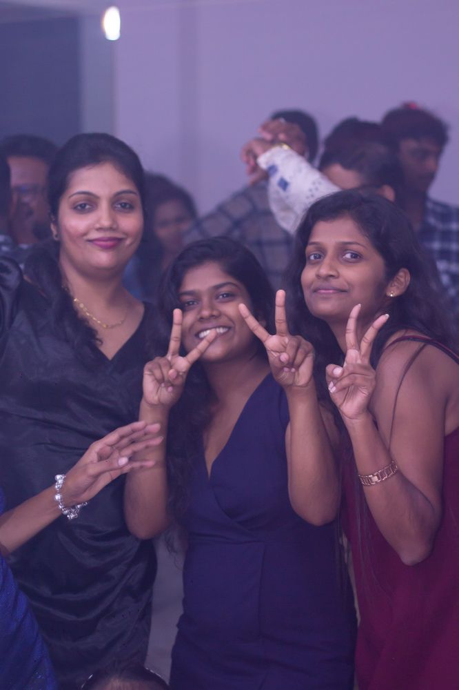 Photograph by Dewindu H. Fernando