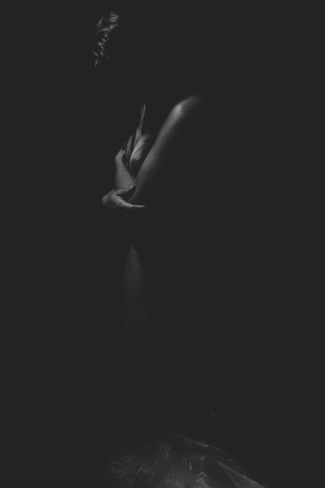 Photograph by Fábio Martins