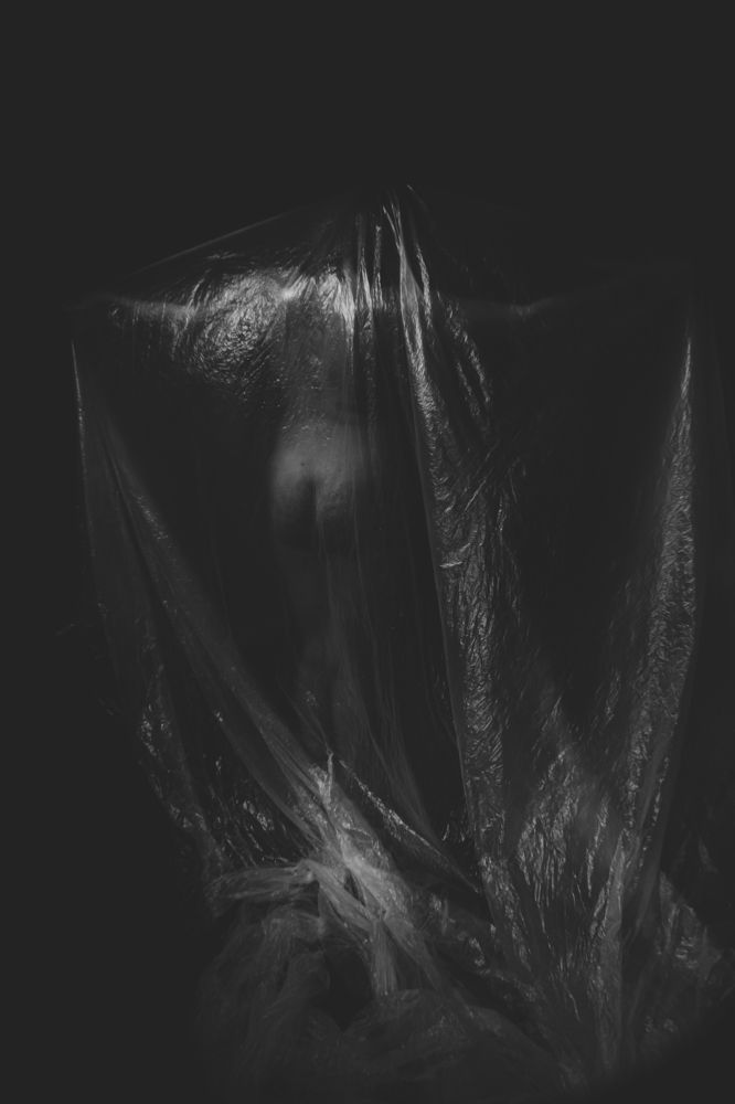 Photograph by Fábio Martins