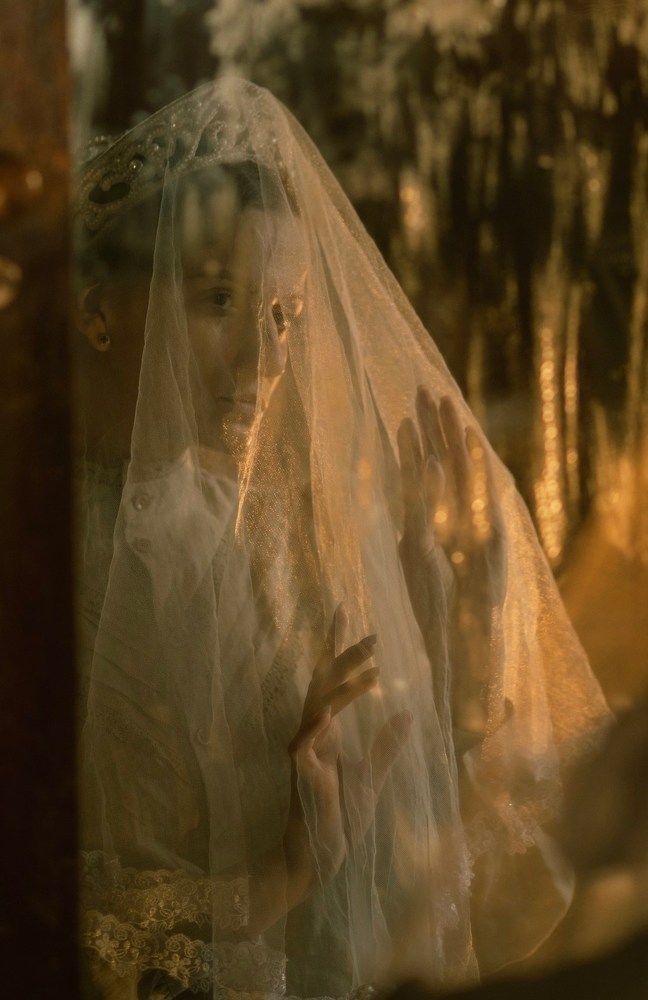 Photograph by Наталья Яковлева