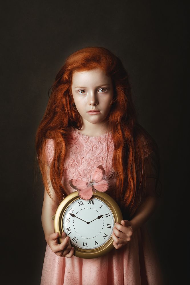 Photograph by Ivana Jerez