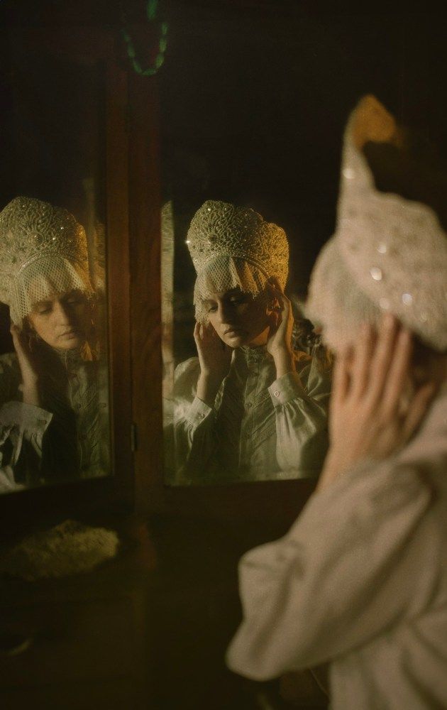 Photograph by Наталья Яковлева