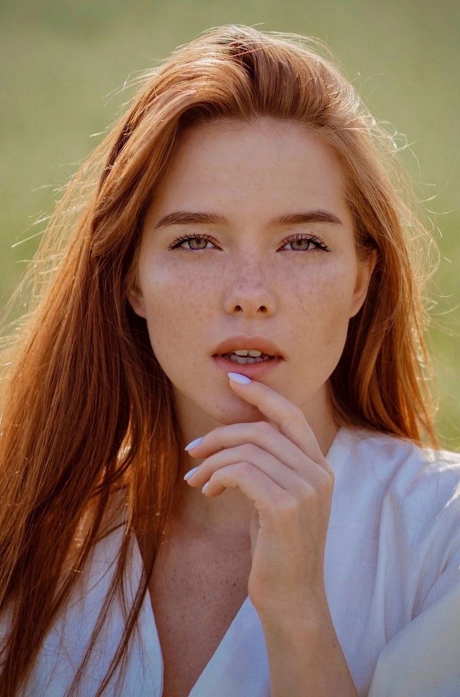 Photograph by Марина Поздеева