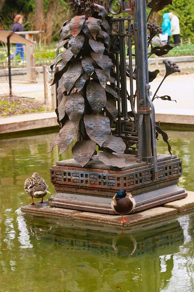 Photograph by Гагик Саркисян