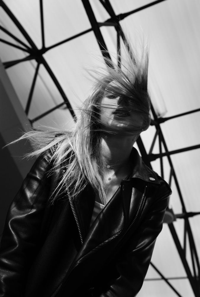 Фотография автора Алексей Воронцов