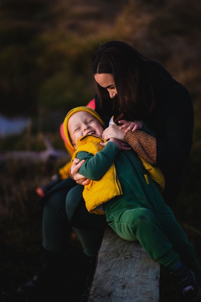 Photograph by Ольга Симакова