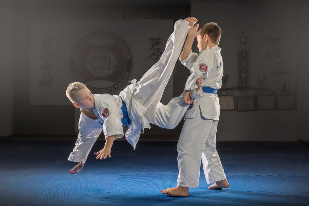 Фотография автора Хрипушин Александр