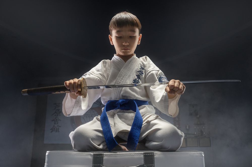 Photograph by Хрипушин Александр