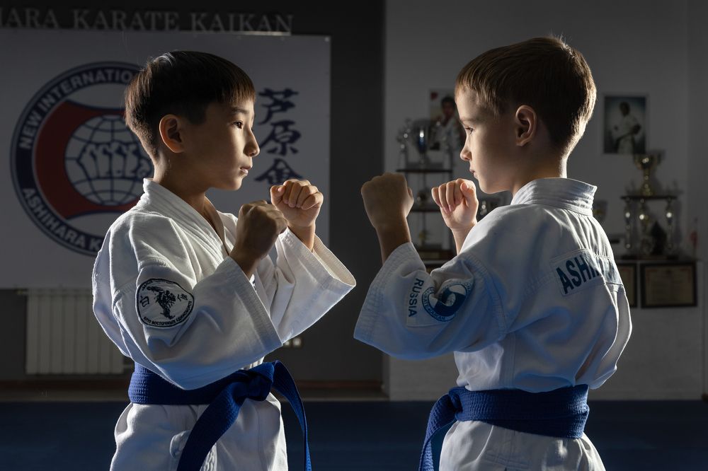 Фотография автора Хрипушин Александр