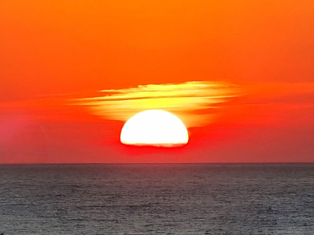 Photograph by Евгений Фесенко