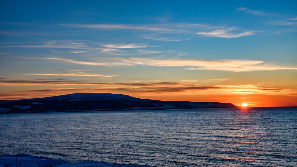 Photograph by Юрий Лавренюк