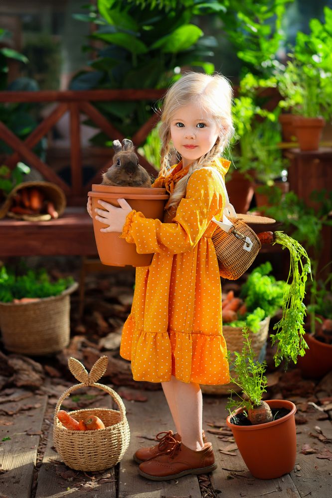 Photograph by Юлия Мун