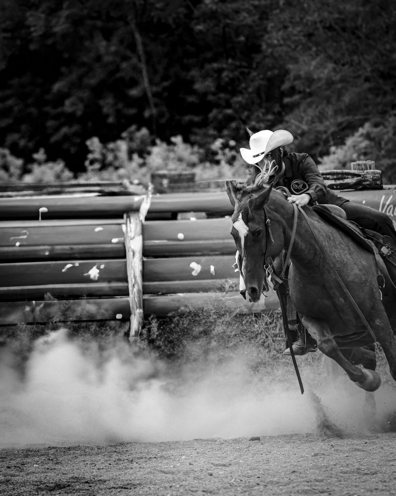 Photograph by Giuseppe Catalano