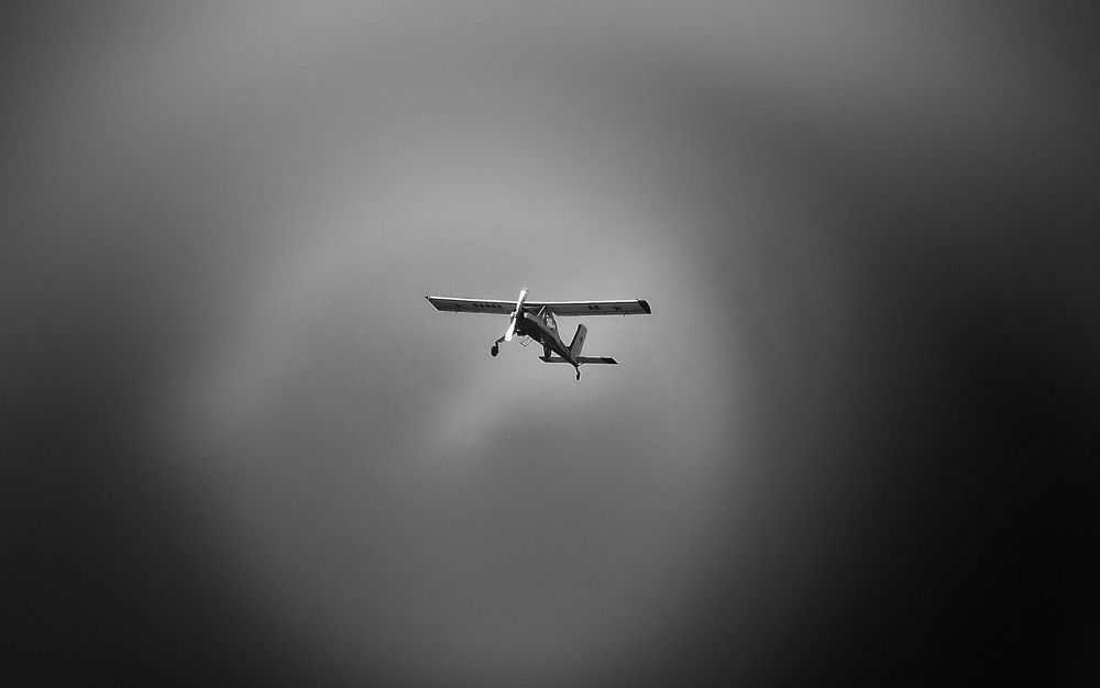 Photograph by Киркляускас Андрюс