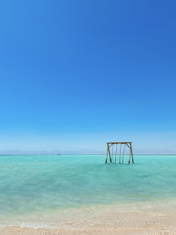 Photograph by Дулова Анастасия