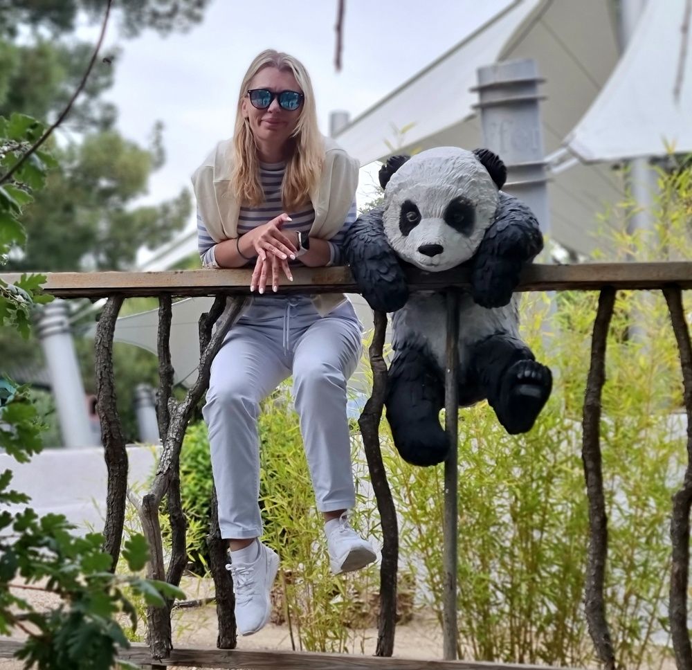 Photograph by Евгений Фесенко