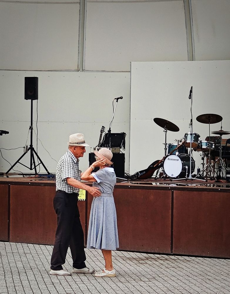 Photograph by Olena Chertous