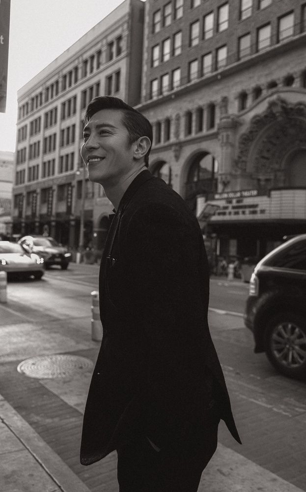 Photograph by Анюта Асланян