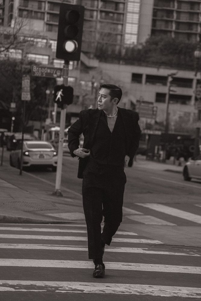 Photograph by Анюта Асланян