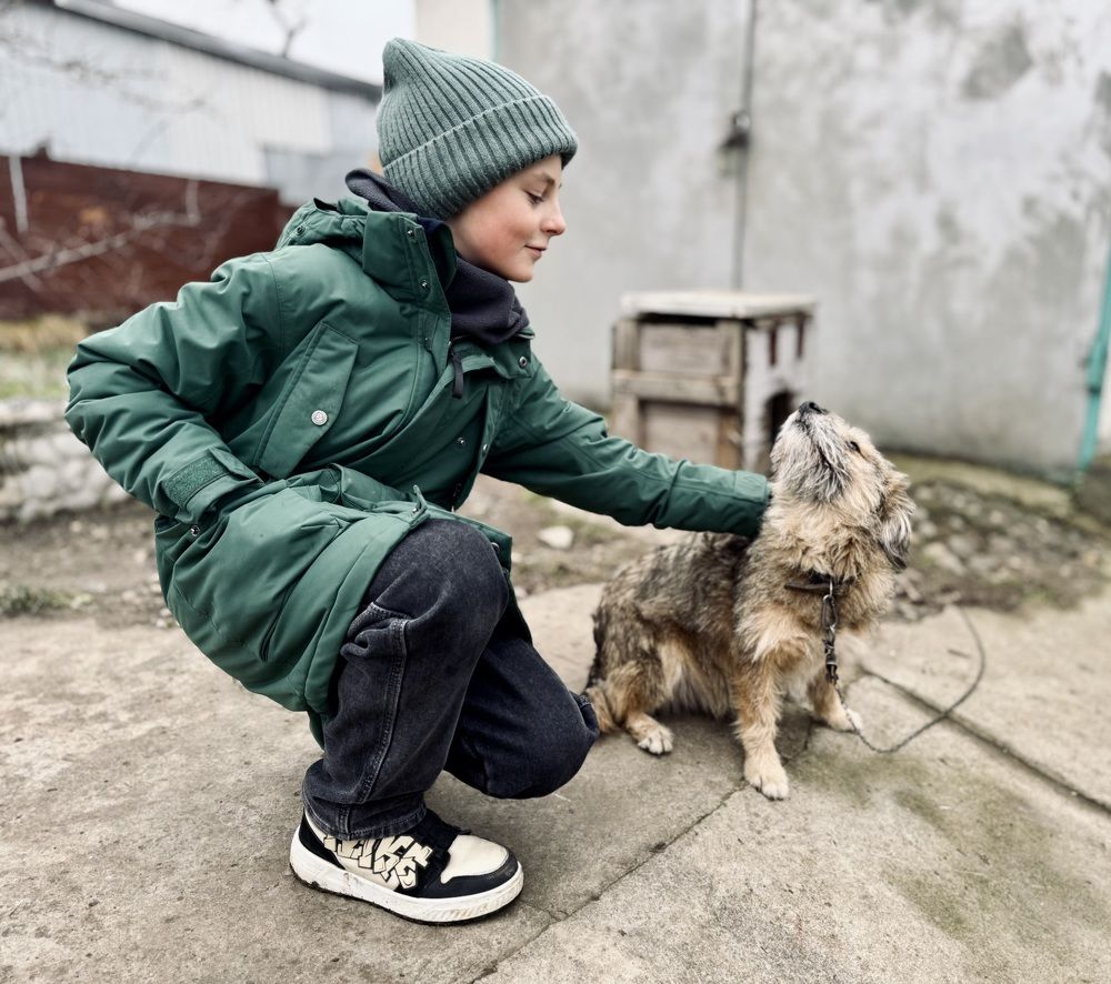 Photograph by Юлия Чернышёва