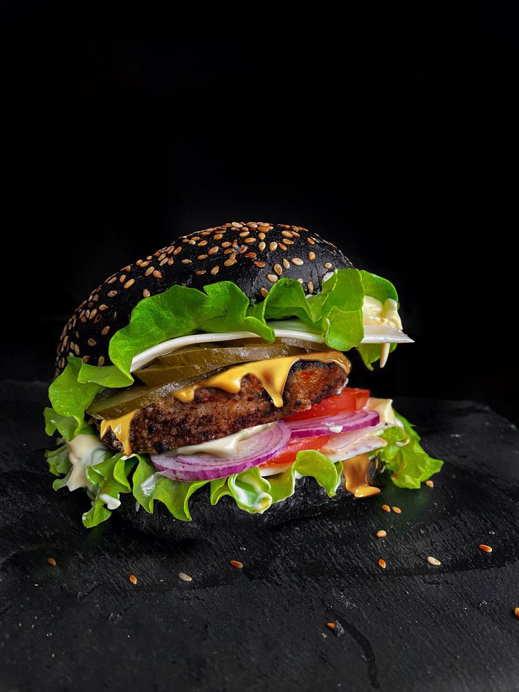 Photograph by Ольга Уласик