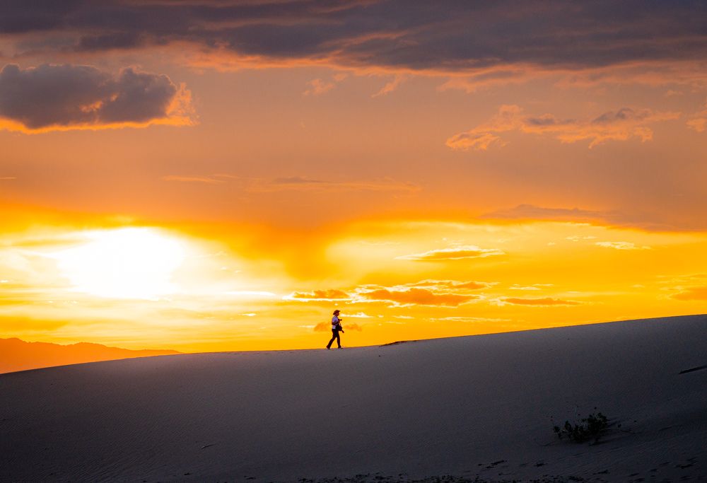 Photograph by Dũng Phùng