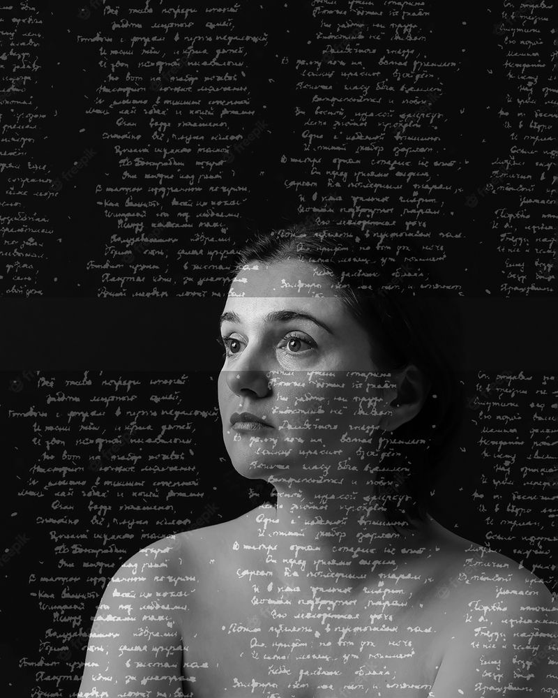 Photograph by Joanna Bell