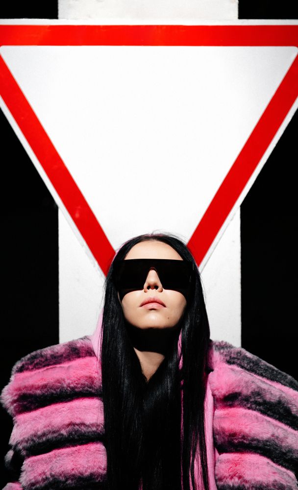 Photograph by Илья Цымбал