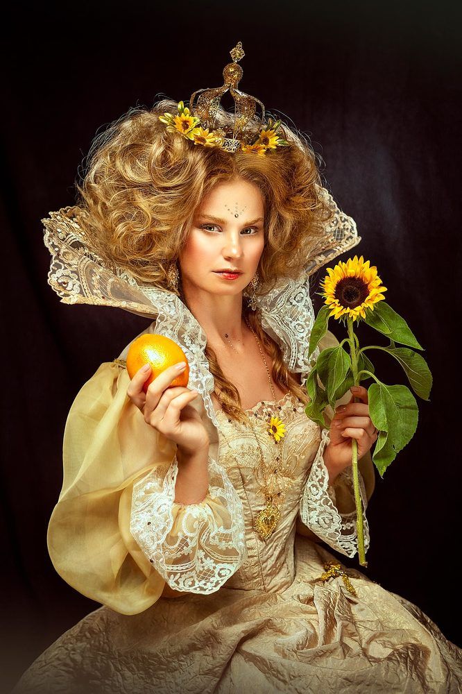 Photograph by Екатерина Вишневская