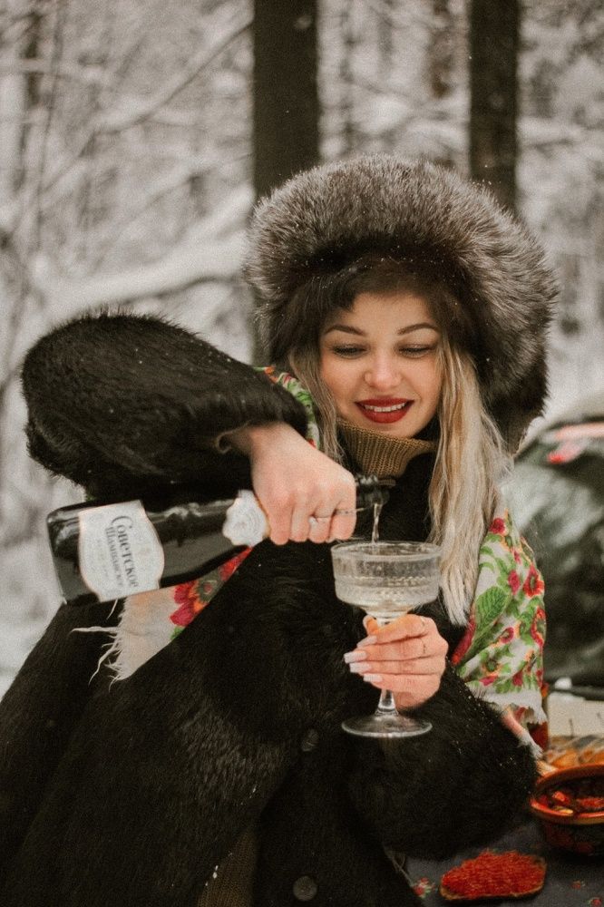 Photograph by Оксана