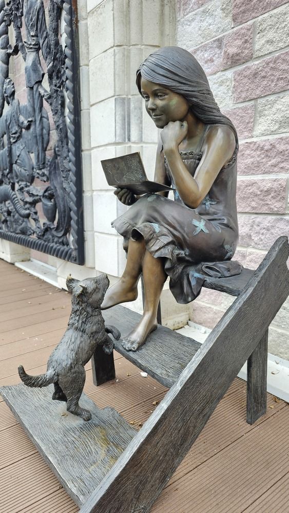 Photograph by Вадим Богатиков