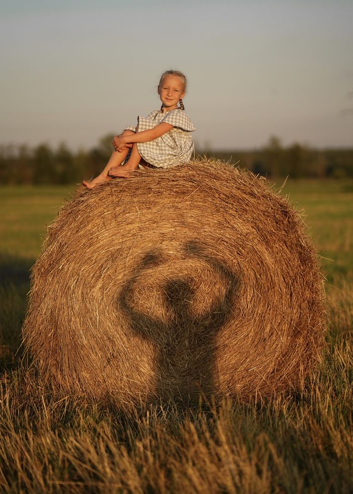 Photograph by Анна Борисова