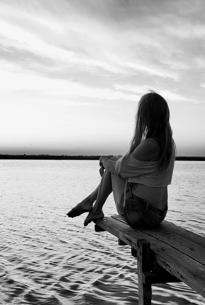 Photograph by Наталья Назаренко