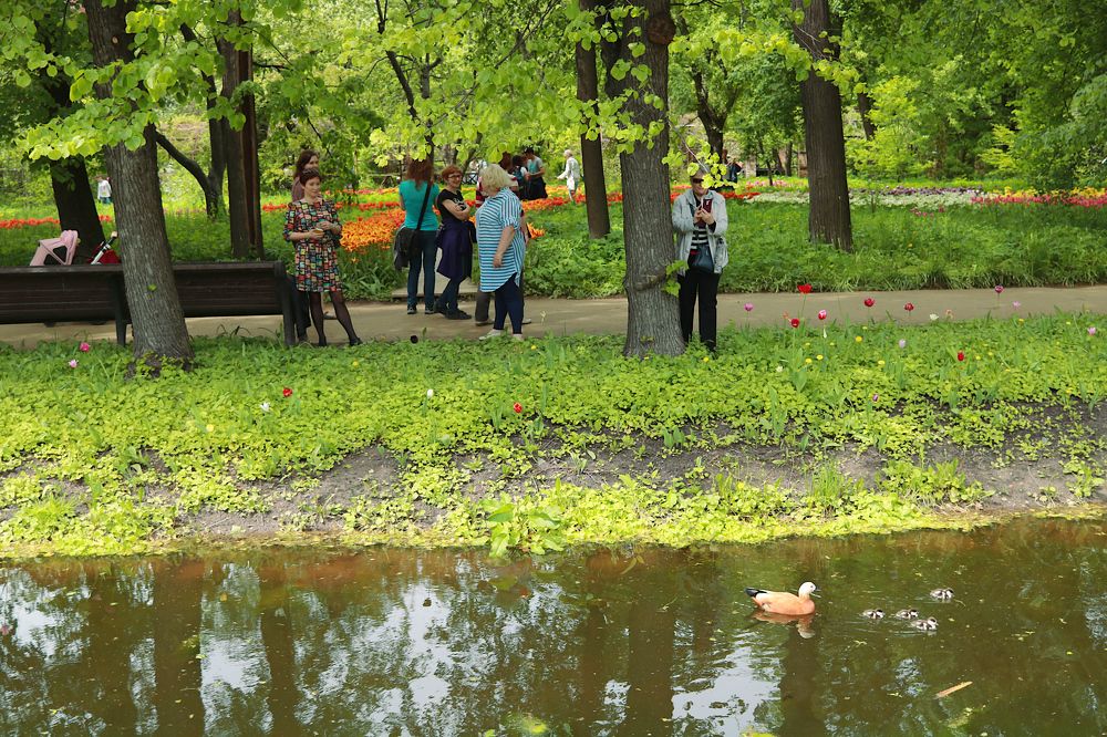 Photograph by Гагик Саркисян