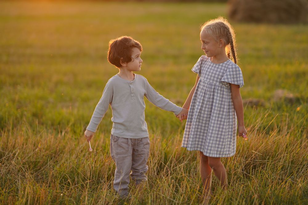 Photograph by Анна Борисова