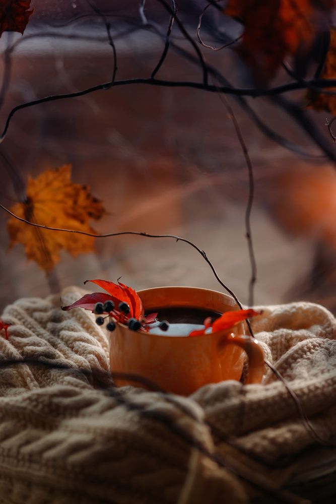 Photograph by Ирина Фуфина