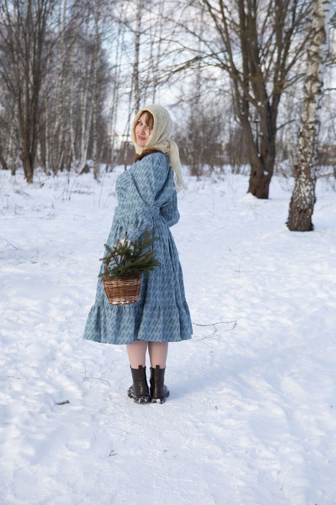 Photograph by Ирина Смелянец