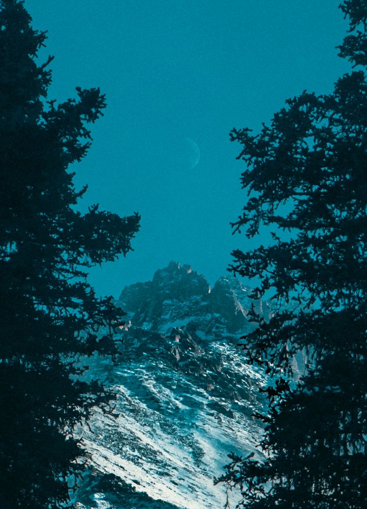 Фотография автора Владимир Широкий