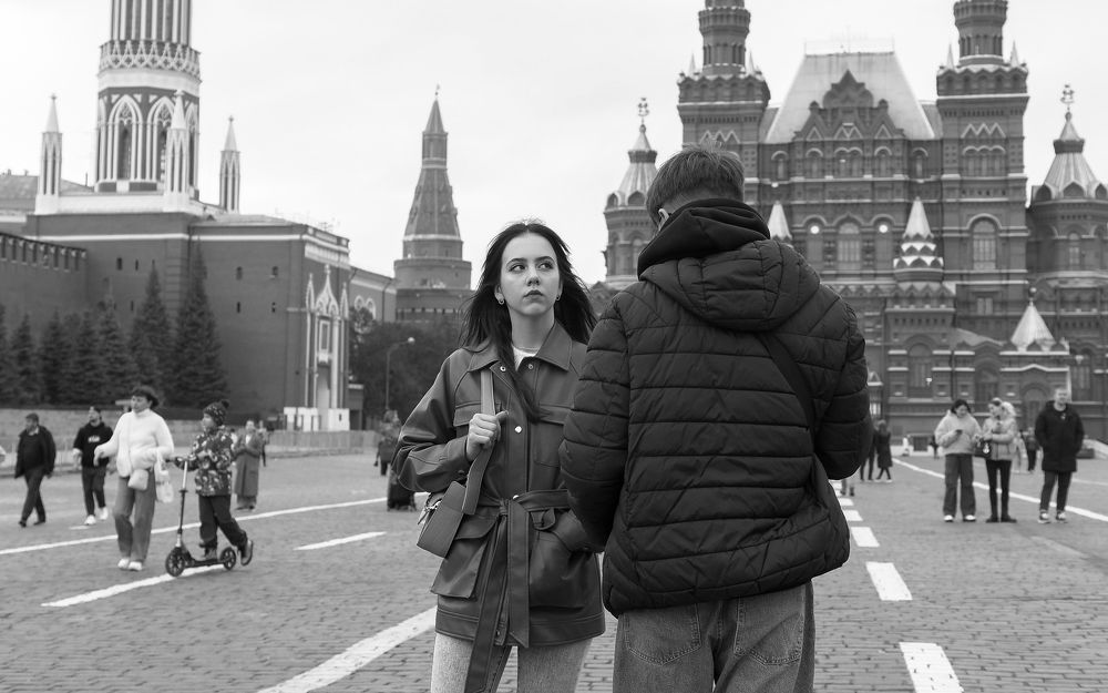 Photograph by юрий ив