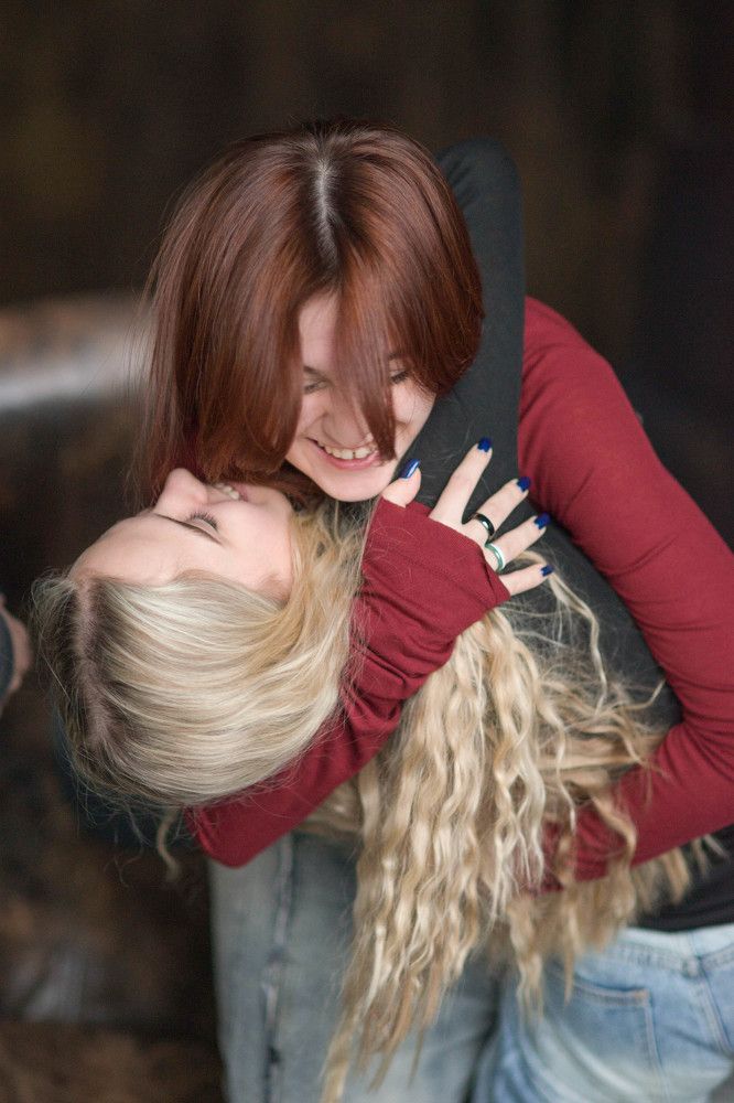 Photograph by Екатерина Стрельникова