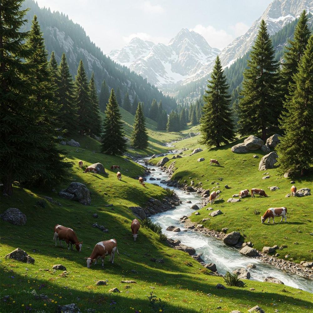 Photograph by levi bagy